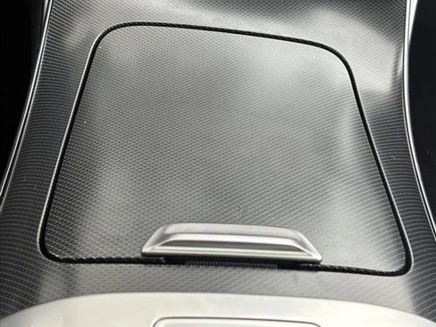 Certified 2026 Mercedes-Benz C 300 4MATIC Sedan image 23