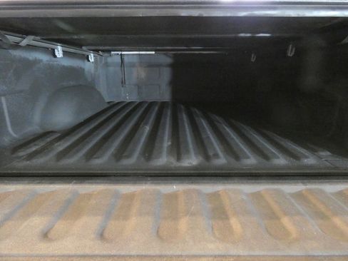 Used 2016 RAM 1500 Big Horn AWD/4WD image 6