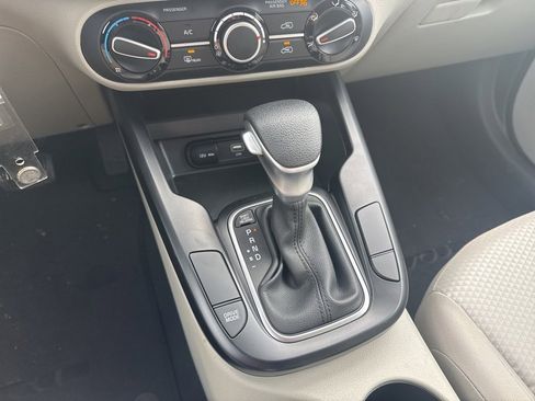 New 2025 Kia Soul LX image 34