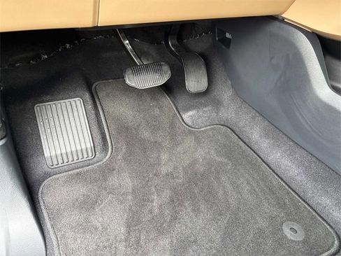 Used 2023 Ford F150 XLT w/ Equipment Group 301A Mid image 20