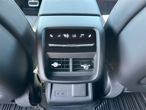 New 2026 Cadillac Lyriq V image 26