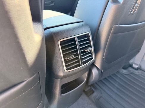 New 2026 Kia Sportage X-Line Prestige AWD/4WD image 23
