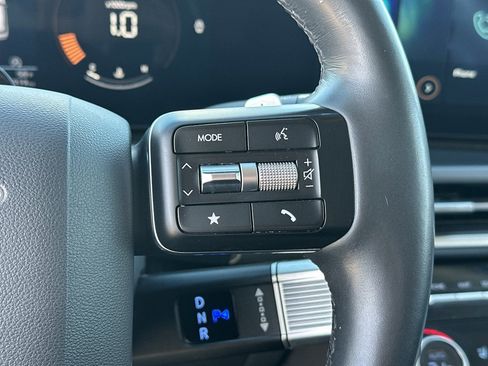 Used 2024 Hyundai Santa Fe SEL image 15