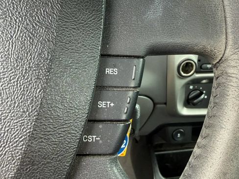 Used 2010 Ford Ranger XLT RWD image 19