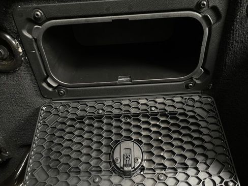 Used 2019 RAM 3500 Laramie RWD image 19