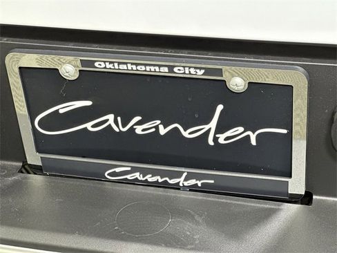 New 2025 GMC Sierra 1500 Pro w/ Pro Value Package image 32