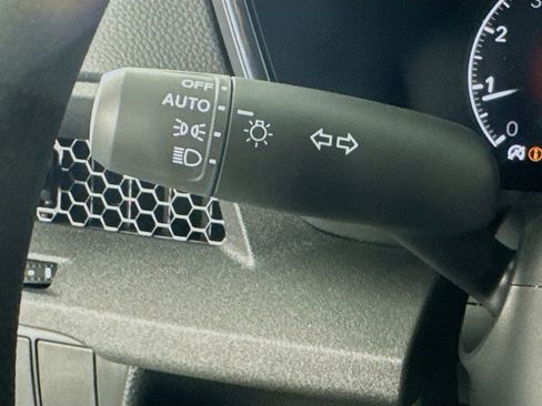 New 2026 Honda CR-V EX image 17