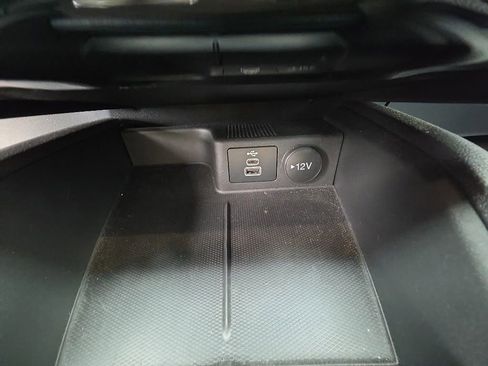 Used 2024 Ford Escape ST-Line Select w/ Tech Pack #1 AWD/4WD image 19