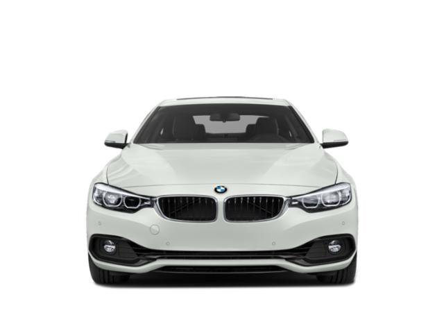 Used 2018 BMW 430i Coupe RWD image 4