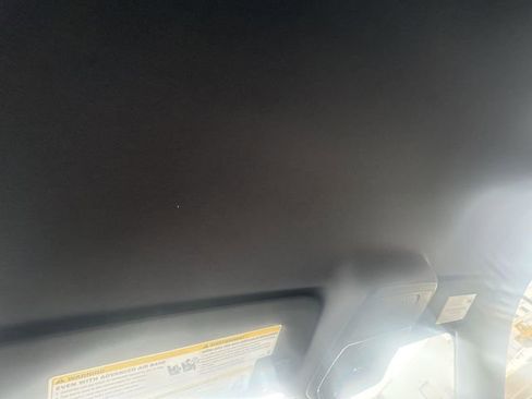 New 2026 Chevrolet Equinox RS w/ LPO, Floor Liner Package image 19