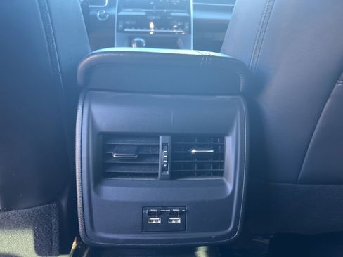 Used 2020 Toyota Avalon TRD image 9