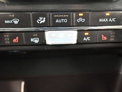Used 2023 Ford F150 XLT w/ Equipment Group 302A High AWD/4WD image 15