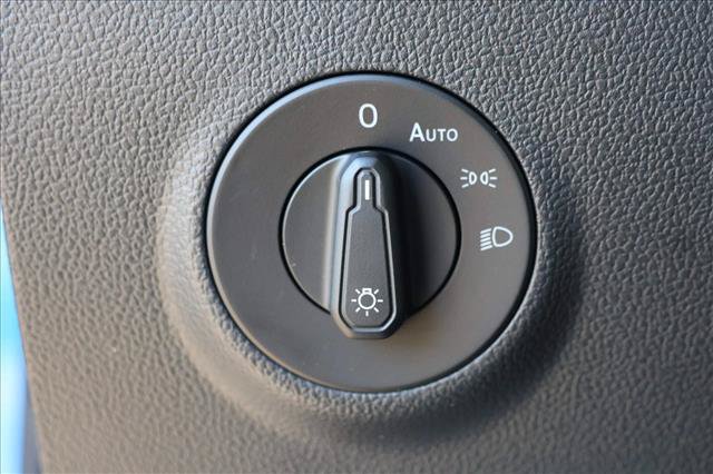 Used 2024 Volkswagen Taos SEL AWD/4WD image 13