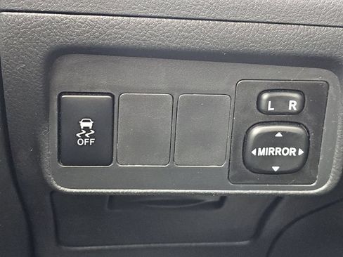 Used 2011 Toyota Corolla S FWD image 15