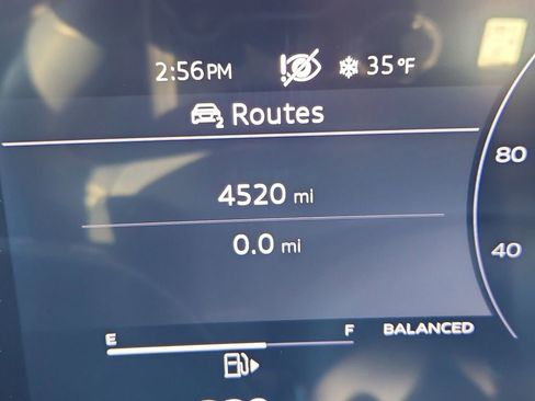 Used 2025 Audi A5 2.0T Premium w/ Convenience Package image 13