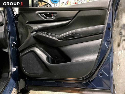 Certified 2024 Subaru Ascent Premium w/ Convenience Package image 21