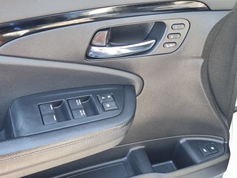 Used 2021 Honda Passport Elite image 27