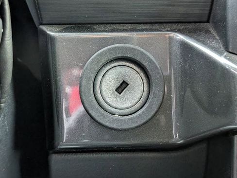 Used 2024 Ford F150 STX image 20