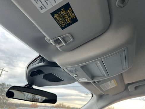 New 2026 Ford Escape Active w/ Tech Pack #1 image 29