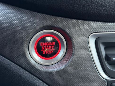 New 2026 Honda Ridgeline RTL image 15