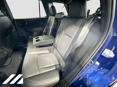 New 2026 Subaru Outback Limited image 26