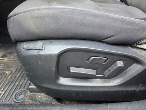 Used 2018 MAZDA CX-5 Grand Touring FWD image 16