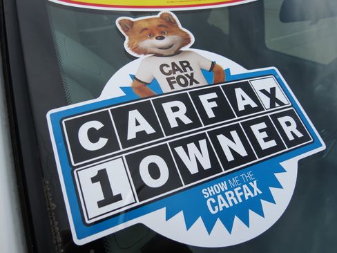 Used 2018 Nissan Frontier S w/ Work Truck Package image 9