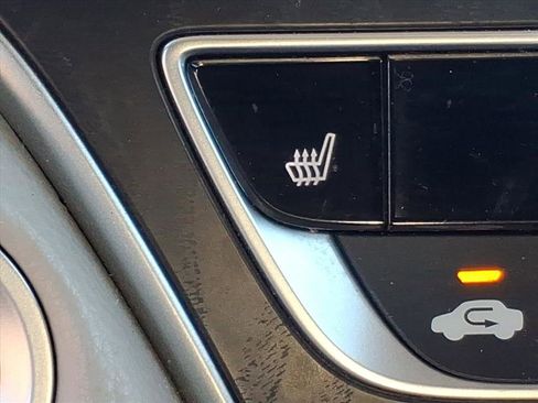 Used 2018 Honda Accord EX-L image 7