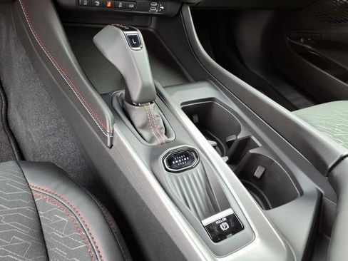 New 2026 Dodge Charger R/T Scat Pack image 13