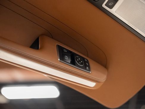 Used 2011 Mercedes-Benz SLS AMG SLS AMG image 63