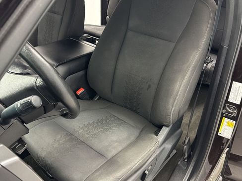 Certified 2019 Ford F150 XLT w/ Equipment Group 302A Luxury image 12