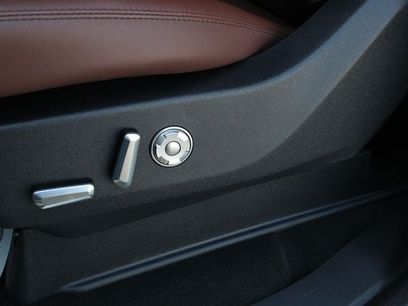 New 2026 Lincoln Navigator L Reserve