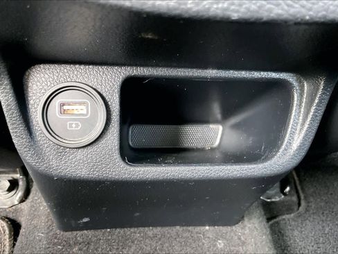 Used 2021 Kia Seltos SX AWD/4WD image 31