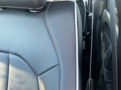 New 2026 Chrysler Pacifica Limited w/ Trailer Tow Group image 14