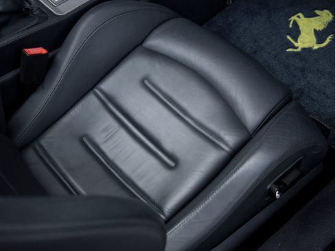 Used 2006 Ferrari F430 Spider RWD image 45