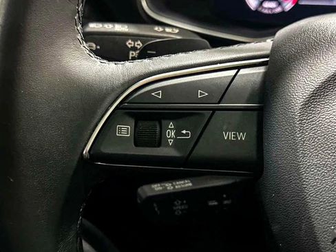 Used 2023 Audi Q7 3.0T Prestige AWD/4WD image 25