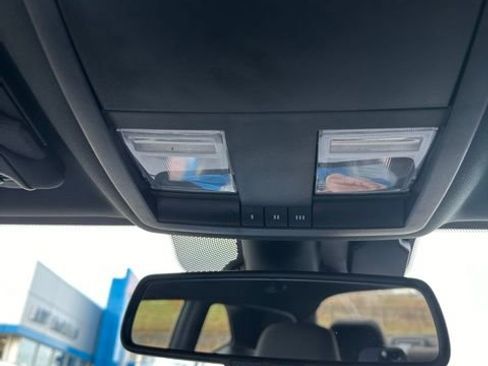 Used 2023 Dodge Challenger R/T w/ T/A Package image 47