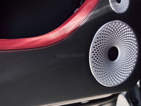 Used 2022 Bentley Continental GT Speed image 29