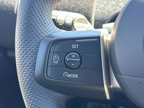 New 2026 MINI Cooper Countryman S AWD/4WD image 22