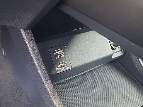 Certified 2020 Honda HR-V EX image 16