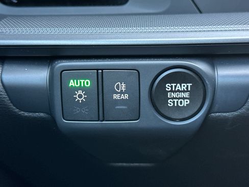 Certified 2026 Porsche 911 Carrera 4S AWD/4WD image 29