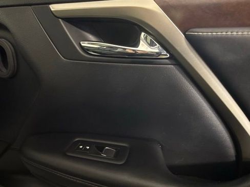 Used 2021 Lexus RX 350 FWD w/ Premium Package image 32