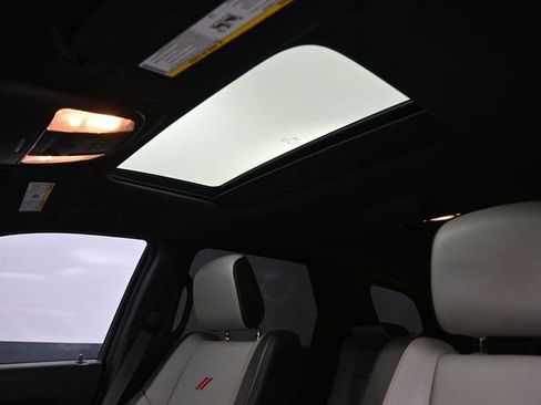 Used 2024 Dodge Durango R/T image 23