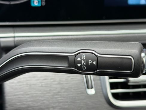 New 2026 Mercedes-Benz GLE 450 4MATIC image 21
