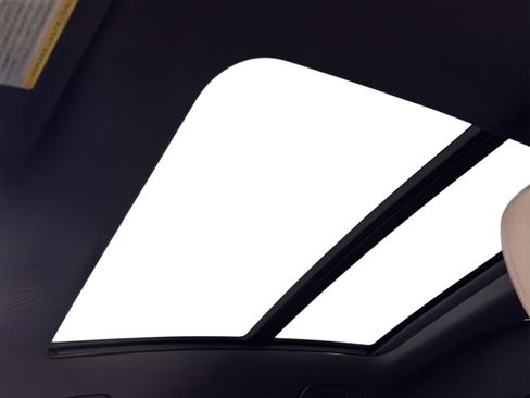 New 2025 Audi Q5 Premium image 18