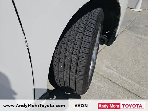 Used 2015 Lexus RX 350 FWD image 40