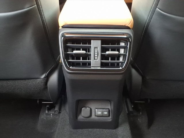 New 2026 Lexus NX 350 AWD w/ Premium Package image 31