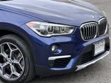 Used 2016 BMW X1 xDrive28i image 4