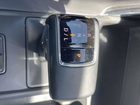 Used 2025 GMC Sierra 1500 Denali AWD/4WD image 17