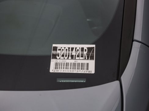 Certified 2023 BMW X4 xDrive30i w/ M Sport Package image 30